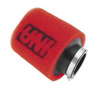 Up4229ast Uni Filter Angle Pod 804451442293