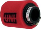 Up6300st Uni Filter Straight Pod 804451763008