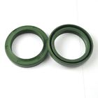 Us-c-38-087 Lp Fork Oil Seal