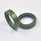 Us-d-38-069 Lp Mm Rubber Fork Oil Seal For Motorcycle Front Shock