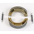 Ebc304 Usa Free 304 Brake Motorcycle Shoes Shipping -