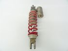 62100-36e30-0rm Used Suspension Suzuki 125 Rm Absorber 00 Shock Rear 96