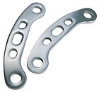 V-1105 Arlen Ness Shock Links