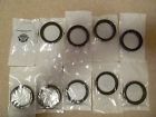 46514-01a V-rod Touring Harley Softail Fork Davidson Dyna 49mm Seals
