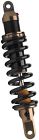 465-1177 V-star Suspension Shock 950-1 465 Progressive