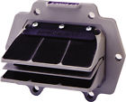 V352a Moto Tassinari Reed Valve System