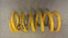 01091-29 V4 Diavel Ohlins Spring 06 07 Tuono Aprilia Ducati Zx-10r Rear 999 90