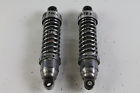 V42magna Rear Shocks 700 84 Honda Vf700c Shock 1984