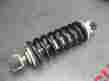 V92sc 00 Victory V92 Fox Rear Shock 69g