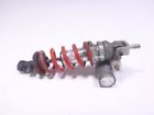 D6ra75 Valeo Yamaha Yzf Rear Suspension Shock