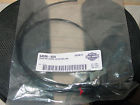 54536-02a Valve Assy Shock Harley Air Davidson Line Rear
