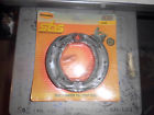2066 Various Brake 2 C5 Xs400 Shoes Yfm400 Yamaha Kodiak Models Sbs Xj550