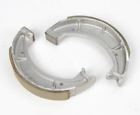 Shoesvb101 Vb-101 Vesrah Front Brake For Honda Monkey Limited 794777446993