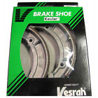 Vb-125 Vesrah Standard Brake Shoes