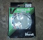 43120-kf0-000 Vb-126 Vesrah Honda Brake Shoes