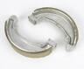 Vb-130 Vesrah Standard Brake Shoes