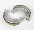 Vb-132 Brake Vesrah Shoes Standard