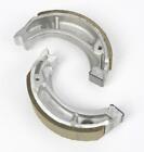 Vb-137s Vesrah Standard Brake Shoes