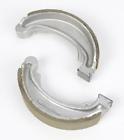 Vb-139s Vesrah Standard Brake Shoes