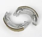 Vb-140s Vesrah Standard Brake Shoes