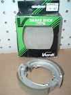 Vb-141 Vesrah New Brake Shoes Fits Many Hondas