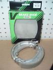 Vb-142 Vesrah New Brake Shoes Fits Many Hondas