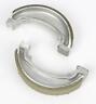 Vb-142s Vesrah Standard Brake Shoes