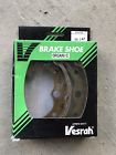 Vb-147 Vesrah Brake Shoes Honda Odyssey Pilot