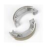 Vb-149s Vesrah Standard Brake Shoes