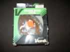 Vb-152 Vesrah Front Brake Shoes New In Box Ebc