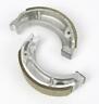 Vb-160s Vesrah Standard Brake Shoes