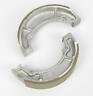 Vb-206 Vesrah Brake Shoe Set High Quality Replacement Brakes Vb-206 Vesrah Brake Shoe Set High Quality Replacement Brakes