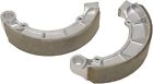 Vb-212 Vesrah Standard Brake Shoes