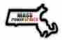 Vb-219 Vesrah Brake Shoes