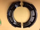 Vb-220nsq Vesrah Yamaha 350yfm Moto-4 Front