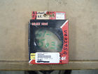 Vb-229nsq Vesrah Grooved Racing Brake