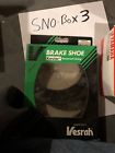 Vb-231nsq Vesrah Kevlar Graphite Organic Vb-231nsq Vesrah Kevlar Graphite Organic