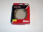 Vb-234 Vesrah Brake Shoes Yamaha It