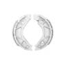 Vb-242s Vesrah Standard Brake Shoes Vb-242s Vesrah Standard Brake Shoes