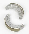 Vb-304 Vesrah Standard Brake Shoes
