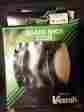 Vb-310nsq Vb 310nsq Vesrah Organic Grooved Brake Vb-310nsq Vb 310nsq Vesrah Organic Grooved Brake