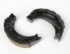 Vb-314nsq Vesrah Brake Shoes