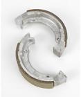 Vb-325s Vesrah Standard Brake Shoes