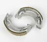 Vb-405 Vesrah Standard Brake Shoes