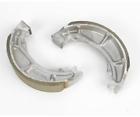 Vb-409 Vesrah Standard Brake Shoes