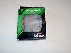 Vb-411 Vesrah Brake Shoes Kx Kdx