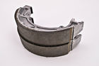 Vb-413 Vesrah Semi-metallic Rear Brake