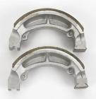 Vb-416 Vesrah Standard Brake Shoes Vb-416 Vesrah Standard Brake Shoes