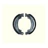 Vb125s Vesrah Standard Brake Shoes