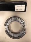 Vb-128s Vb128s Vesrah Brake Shoes